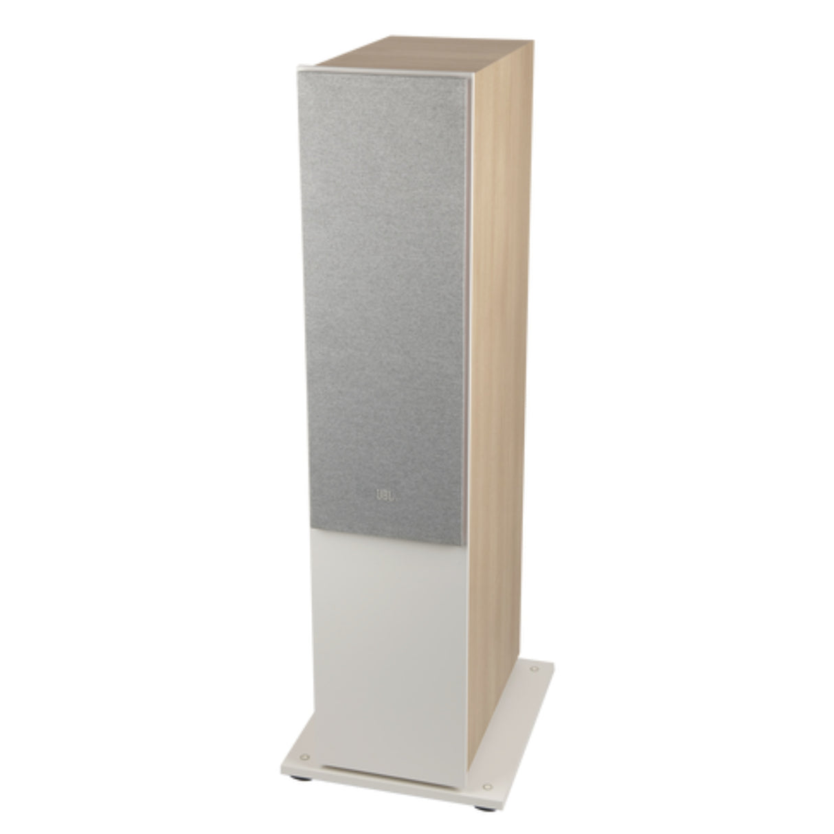 JBL Stage 280F 2.5-Way Dual 8-inch (200mm) Floorstanding Loudspeaker