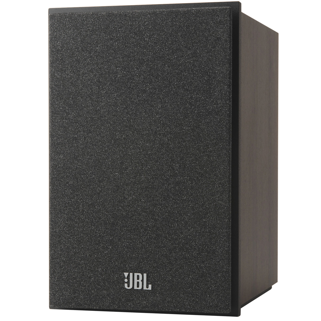JBL Stage 240B Stage 240B 2-Way 4.5-inch (114mm) Bookshelf Loudspeaker - Pair