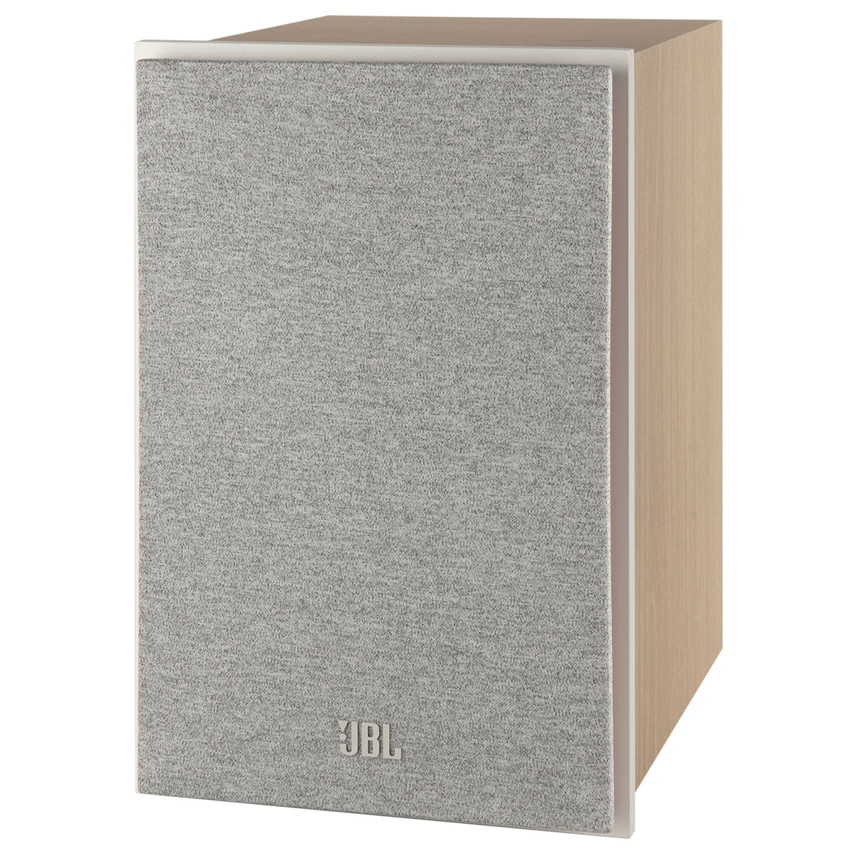 JBL Stage 250B Stage 250B 2-Way 5.25-inch (130mm) Bookshelf Loudspeaker - Pair