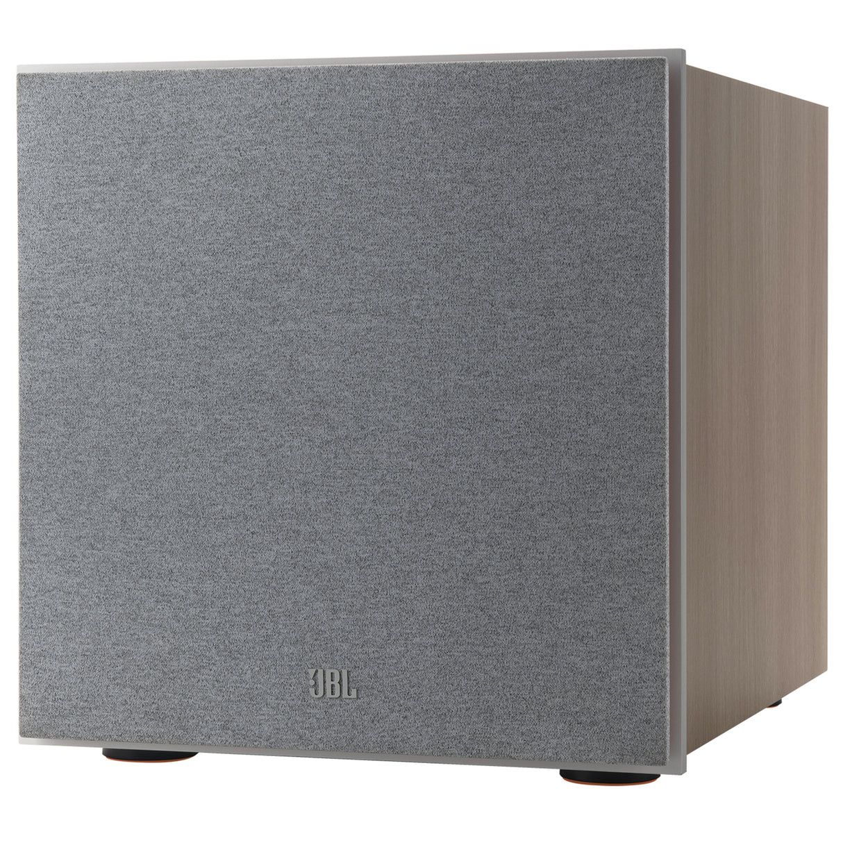 JBL Stage 200P Stage 200P 10-inch (250mm) 300W Powered Subwoofer