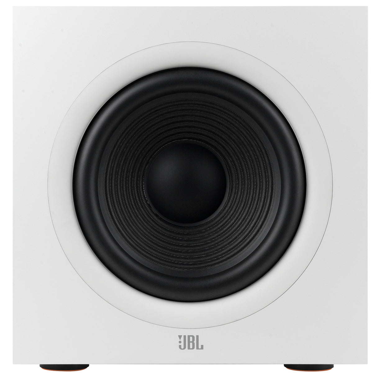 JBL Stage 200P Stage 200P 10-inch (250mm) 300W Powered Subwoofer