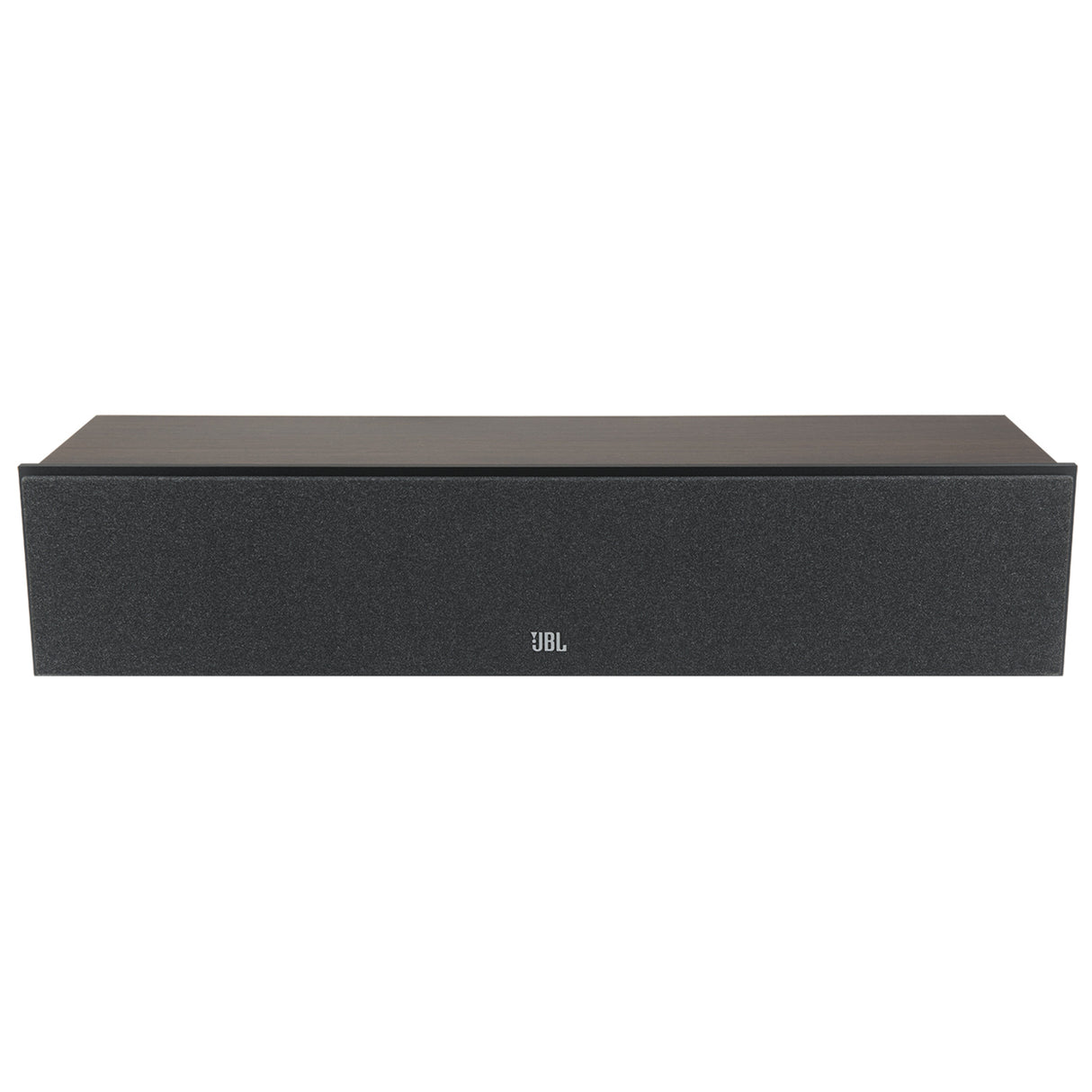 JBL Stage 245C Stage 245C 2.5-Way Quad 4.5-inch (114mm) Center Channel Loudspeaker