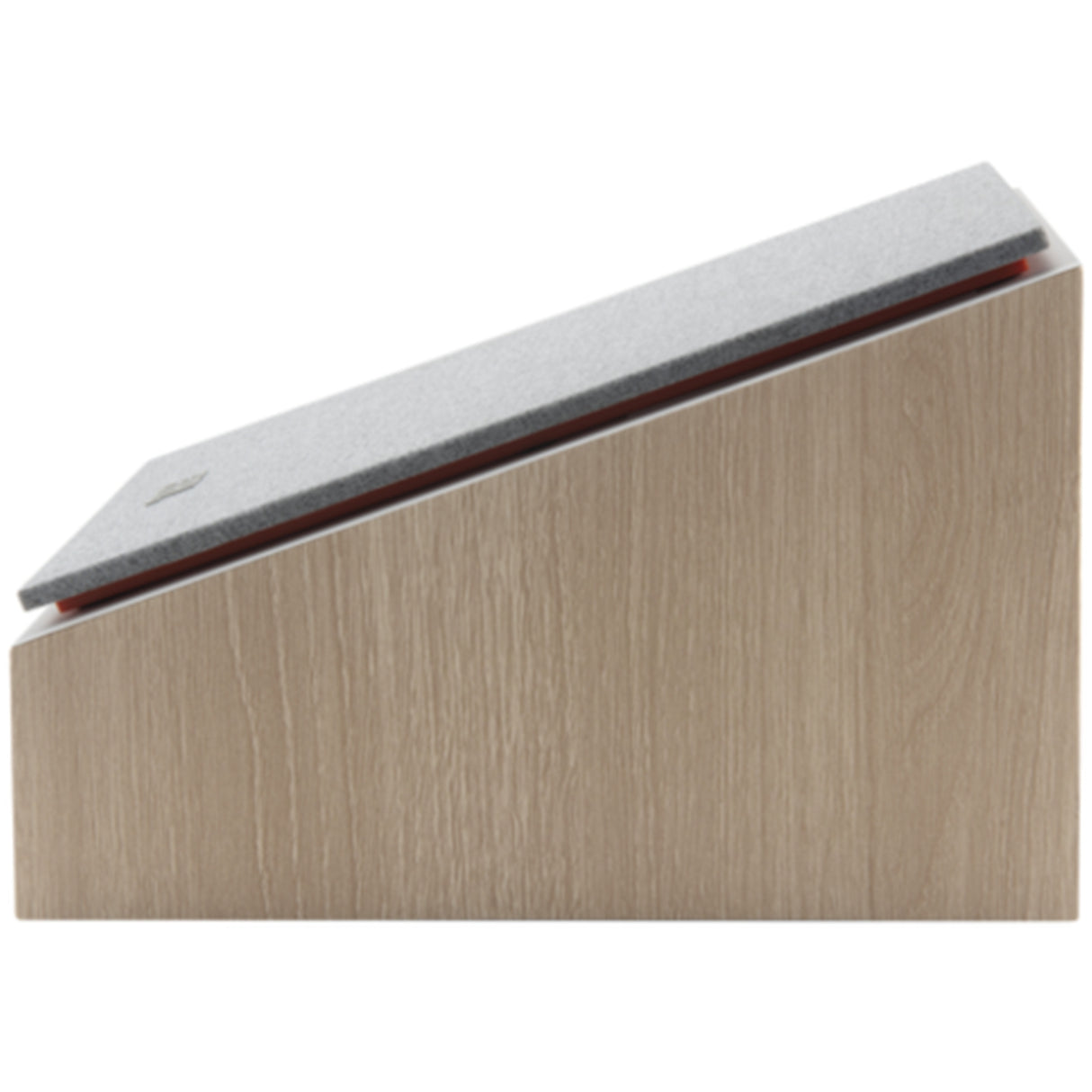 JBL Stage 240H Stage 240H 2-Way 4.5-inch (114mm) Dolby Atmos® Surround Sound Loudspeaker - Pair