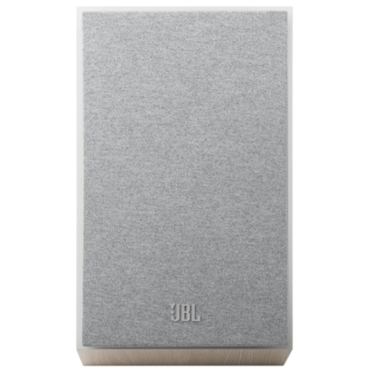 JBL Stage 240H Stage 240H 2-Way 4.5-inch (114mm) Dolby Atmos® Surround Sound Loudspeaker - Pair