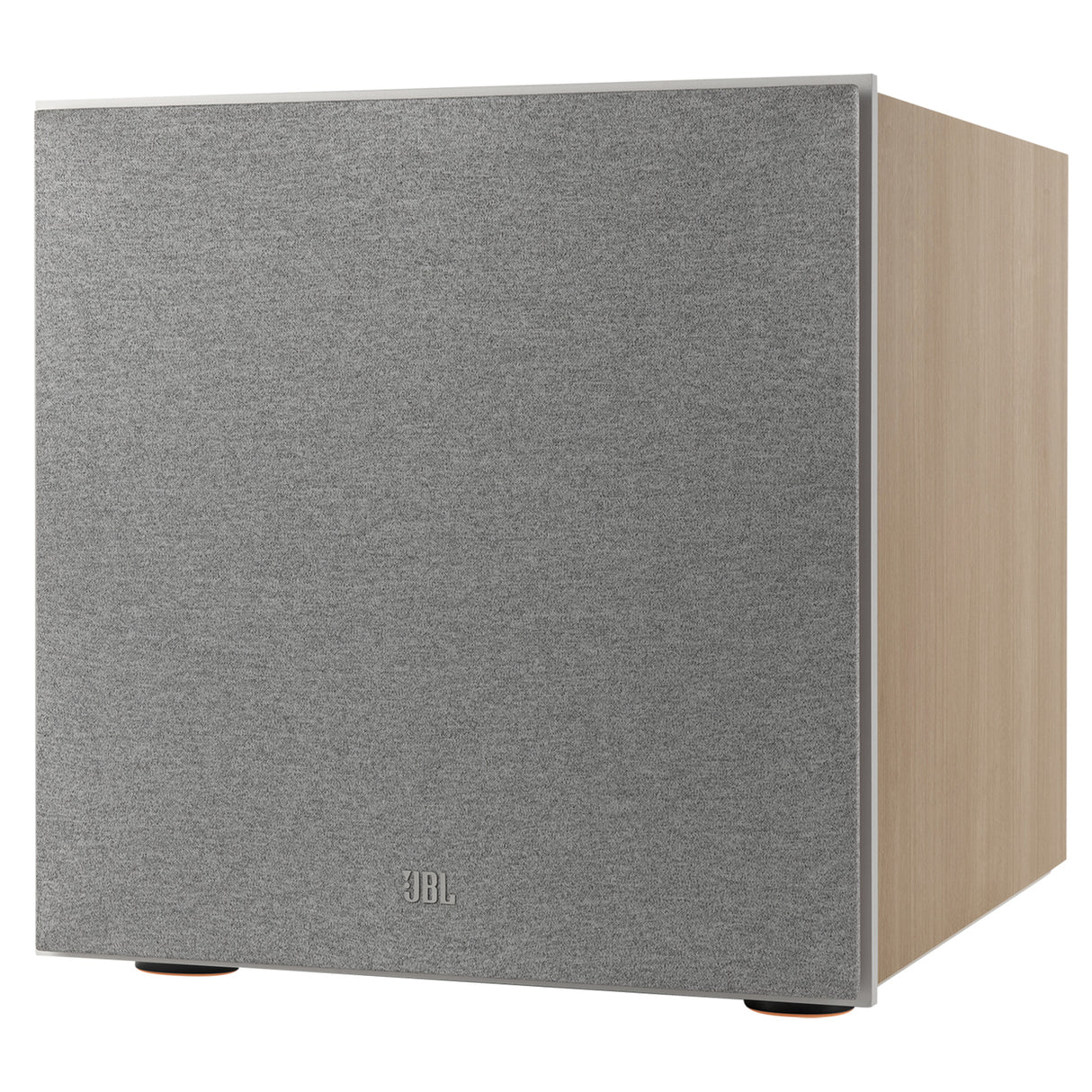 JBL Stage 220P Stage 220P 12-inch (300mm) 500W Powered Subwoofer