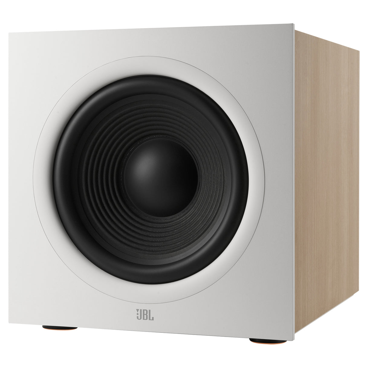 JBL Stage 220P Stage 220P 12-inch (300mm) 500W Powered Subwoofer