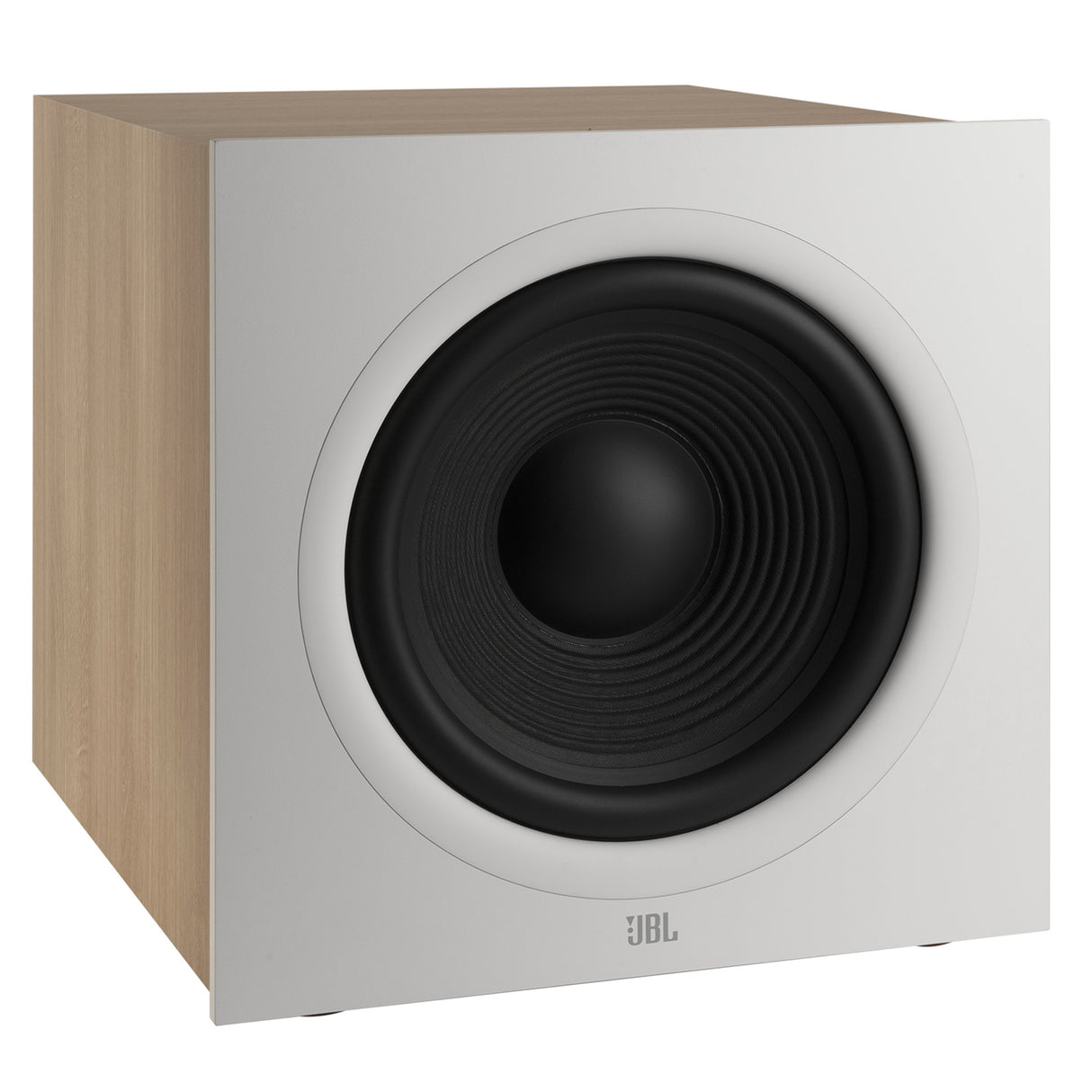 JBL Stage 220P Stage 220P 12-inch (300mm) 500W Powered Subwoofer