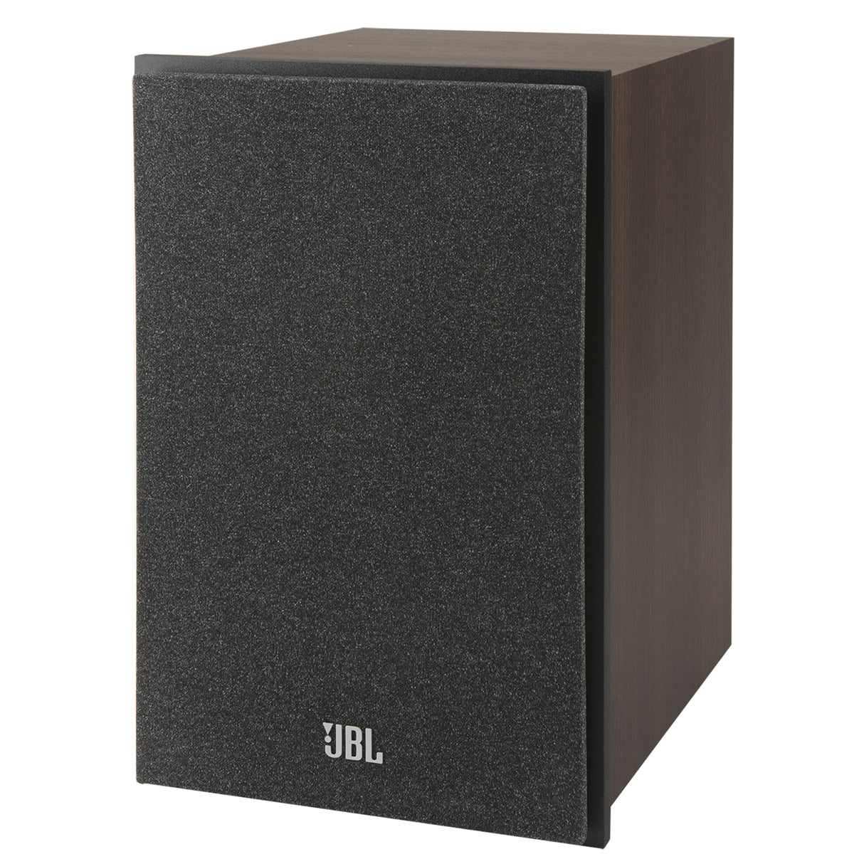 JBL Stage 250B Stage 250B 2-Way 5.25-inch (130mm) Bookshelf Loudspeaker - Pair