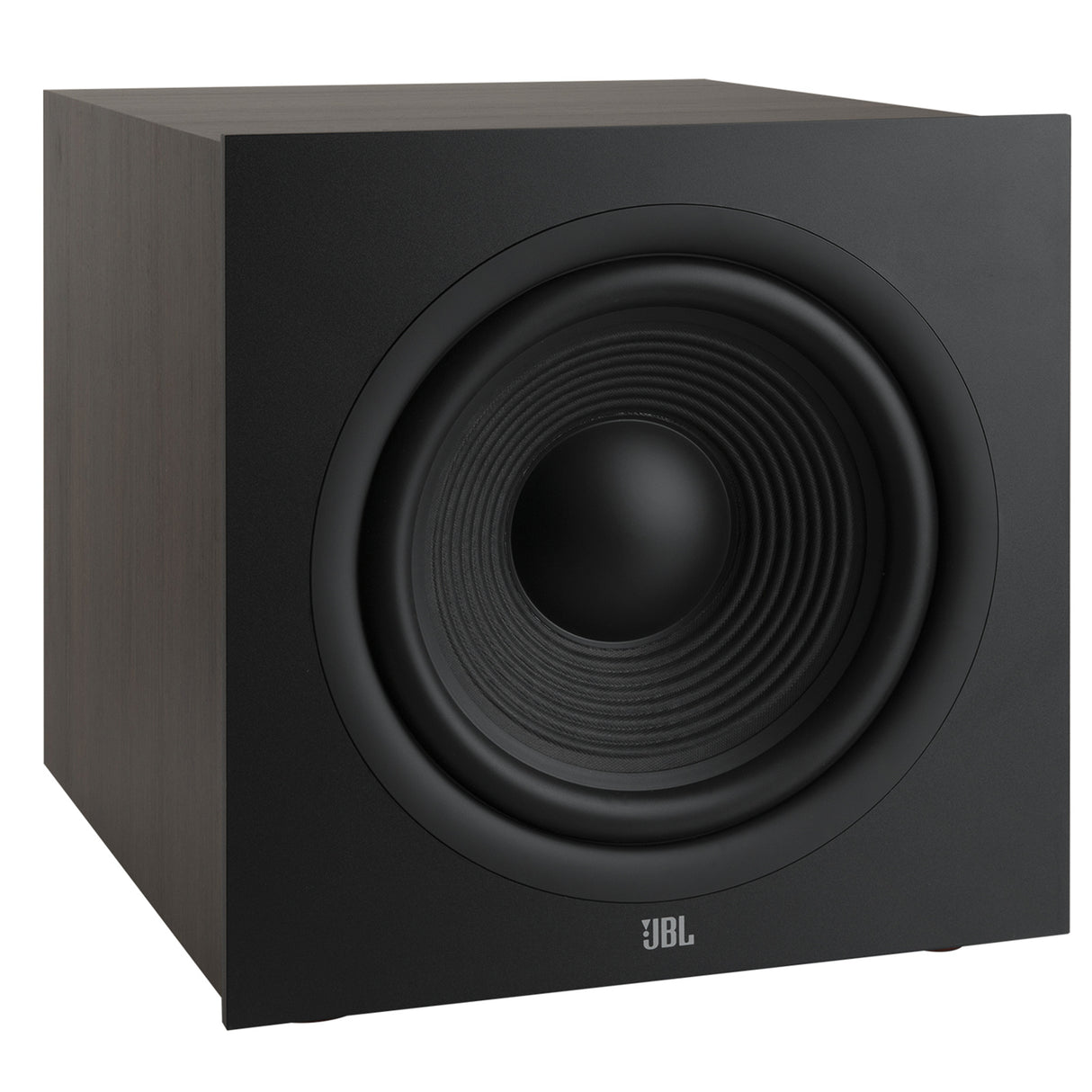 JBL Stage 220P Stage 220P 12-inch (300mm) 500W Powered Subwoofer