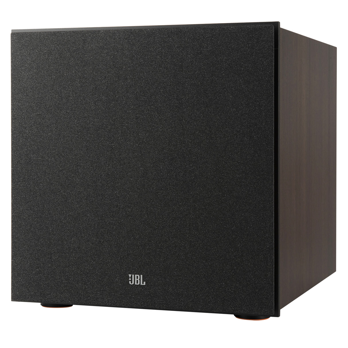 JBL Stage 220P Stage 220P 12-inch (300mm) 500W Powered Subwoofer