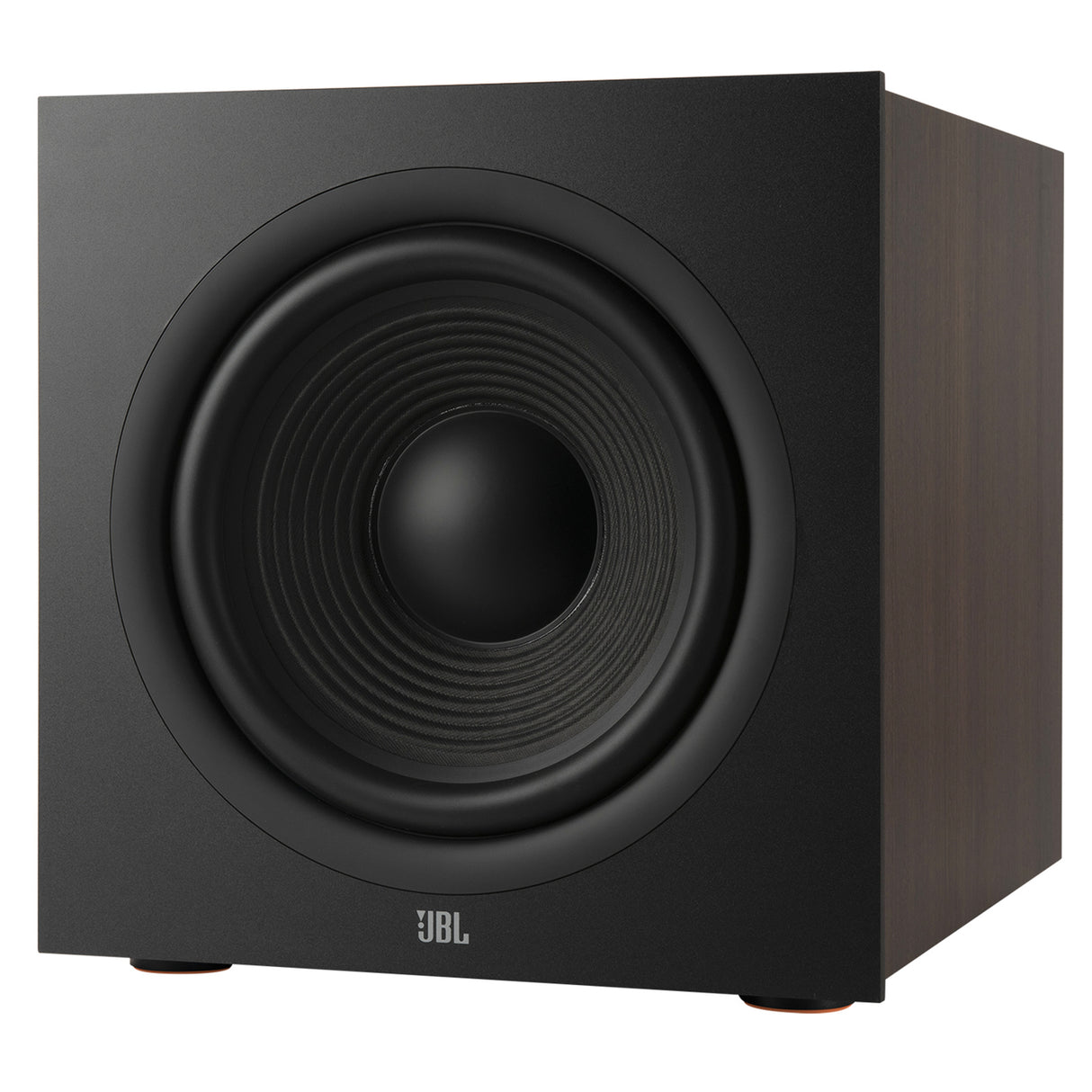 JBL Stage 220P Stage 220P 12-inch (300mm) 500W Powered Subwoofer