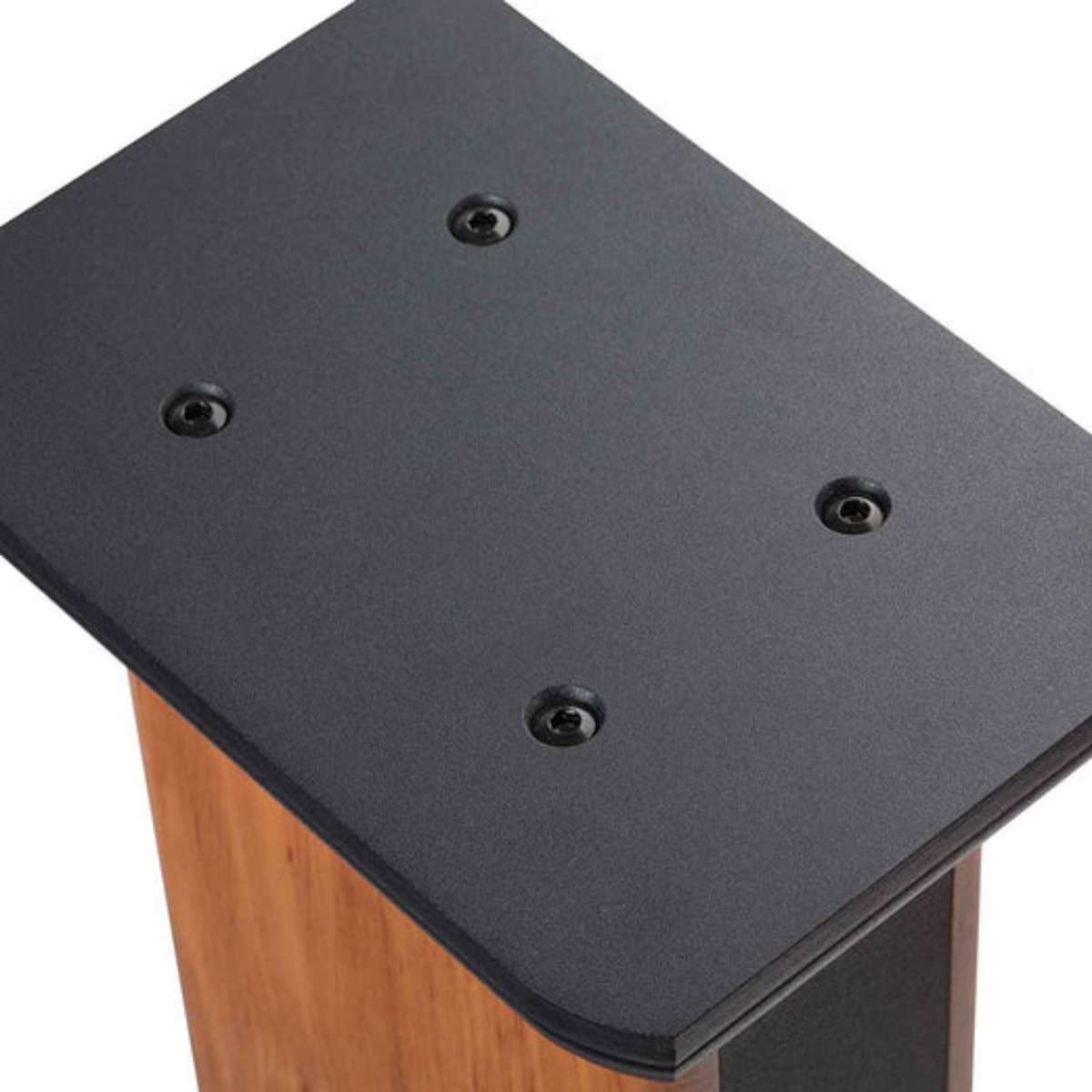 Edifier SS02 Pair Of Speaker Stands For S1000MKII & S2000MKIII