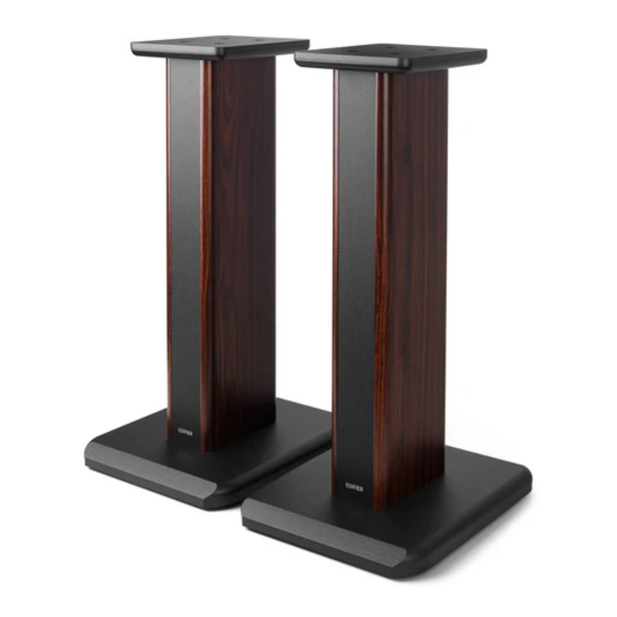 Edifier SS03 Pair Of Speaker Stands ONLY For S3000MKII - CM-STAND-SS03