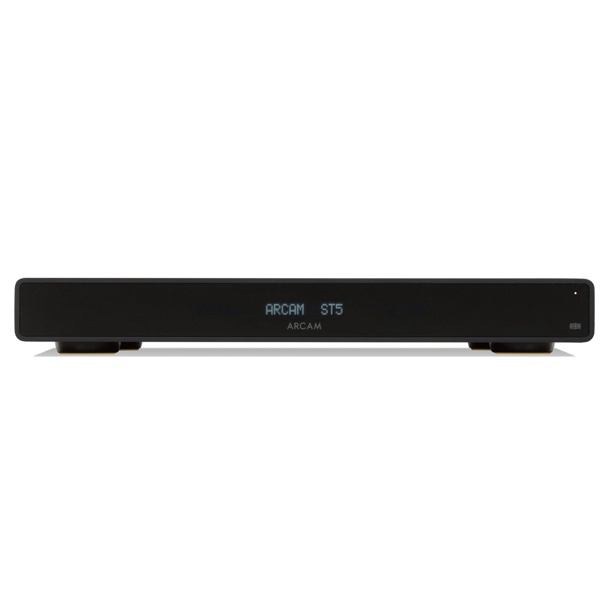 Arcam ST5 Streamer - ARCST5EU