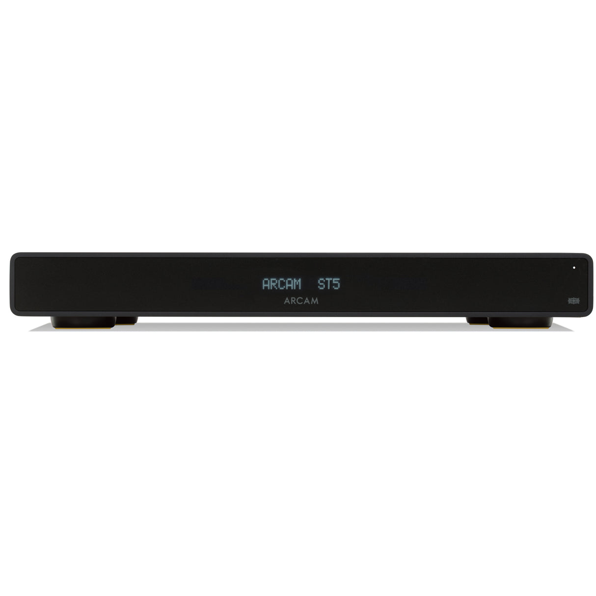 Arcam ST5 Radia Series Network Media Player