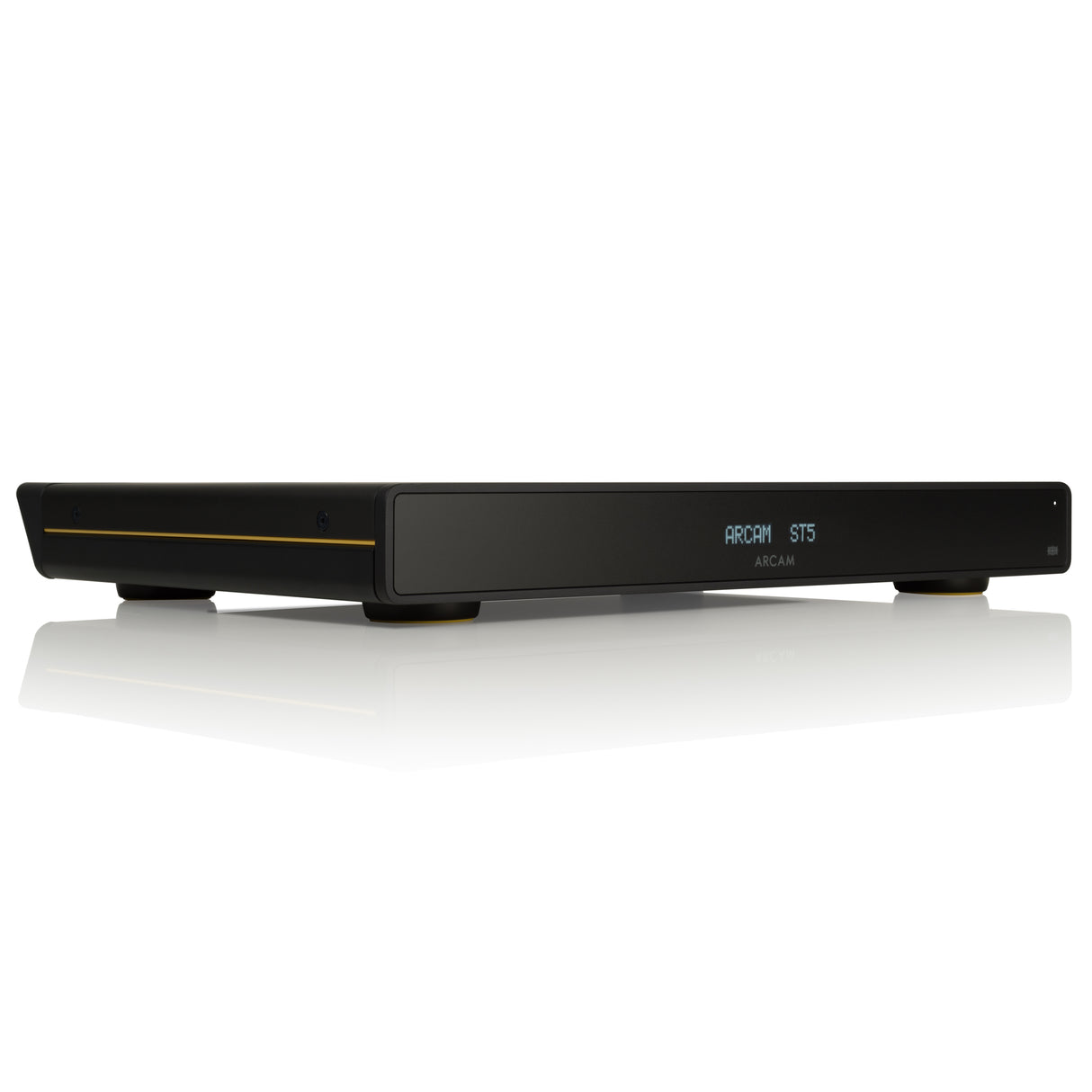 Arcam ST5 Radia Series Network Media Player