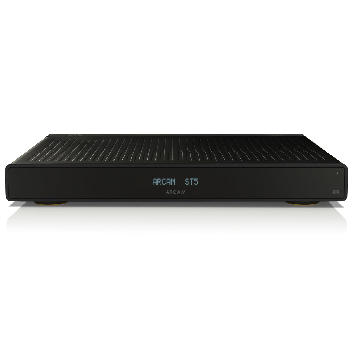 Arcam ST5 Radia Series Network Media Player