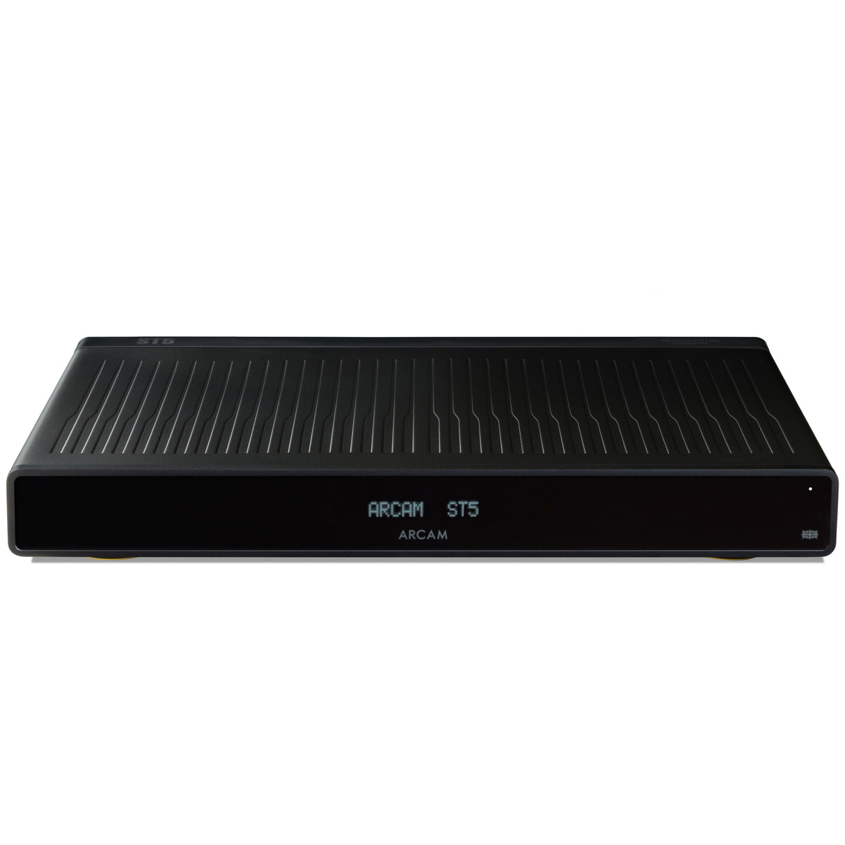 Arcam ST5 Radia Series Network Media Player