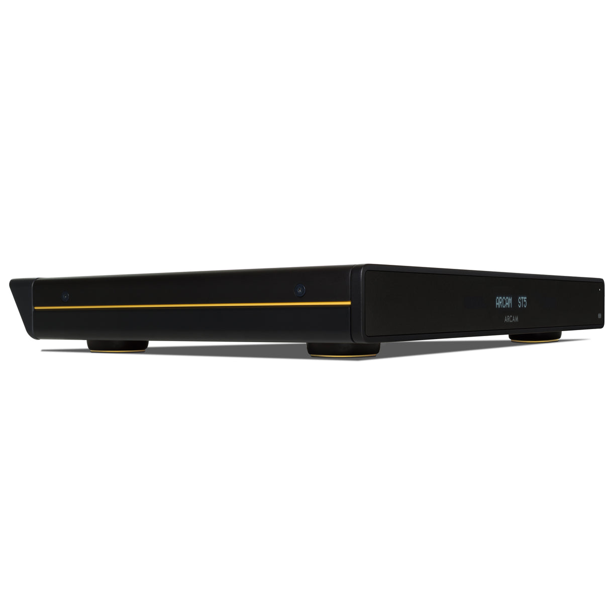 Arcam ST5 Radia Series Network Media Player