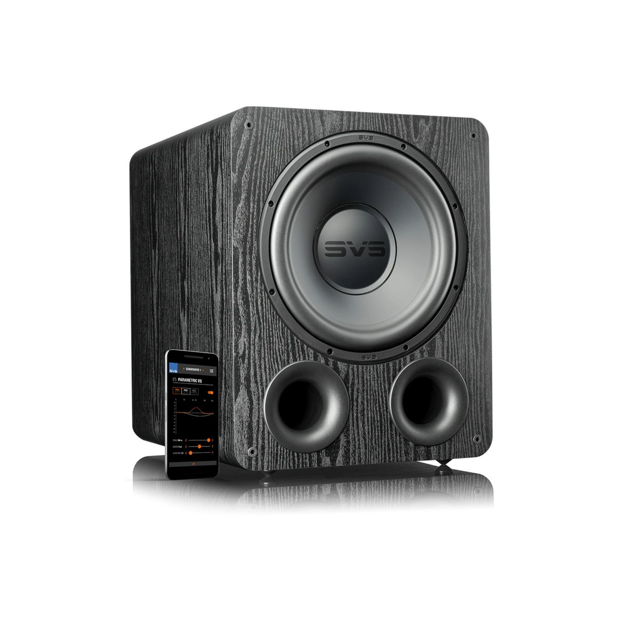 SVS PB1000 Pro Subwoofer