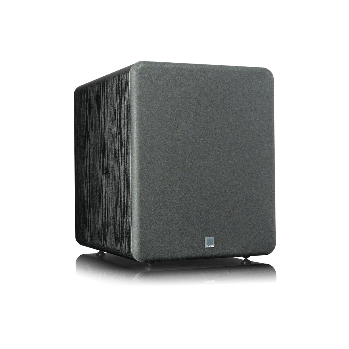 SVS PB1000 Pro Subwoofer