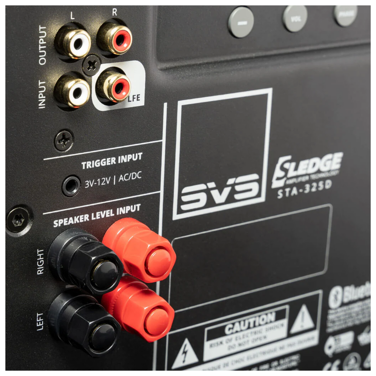 SVS PB1000 Pro Subwoofer