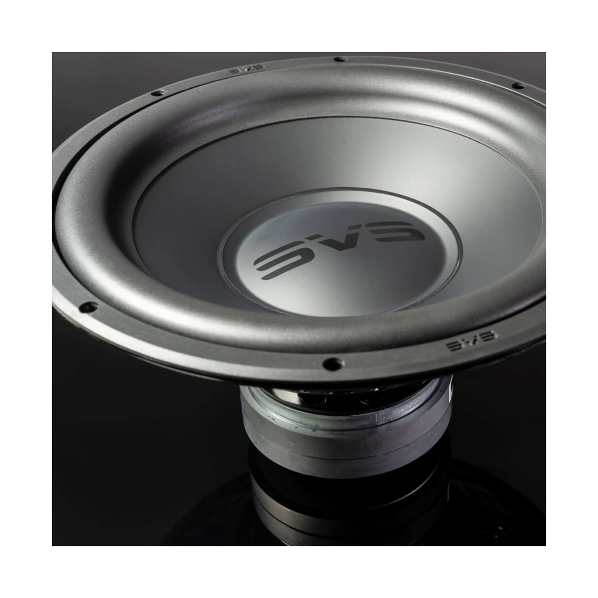 SVS PB1000 Pro Subwoofer