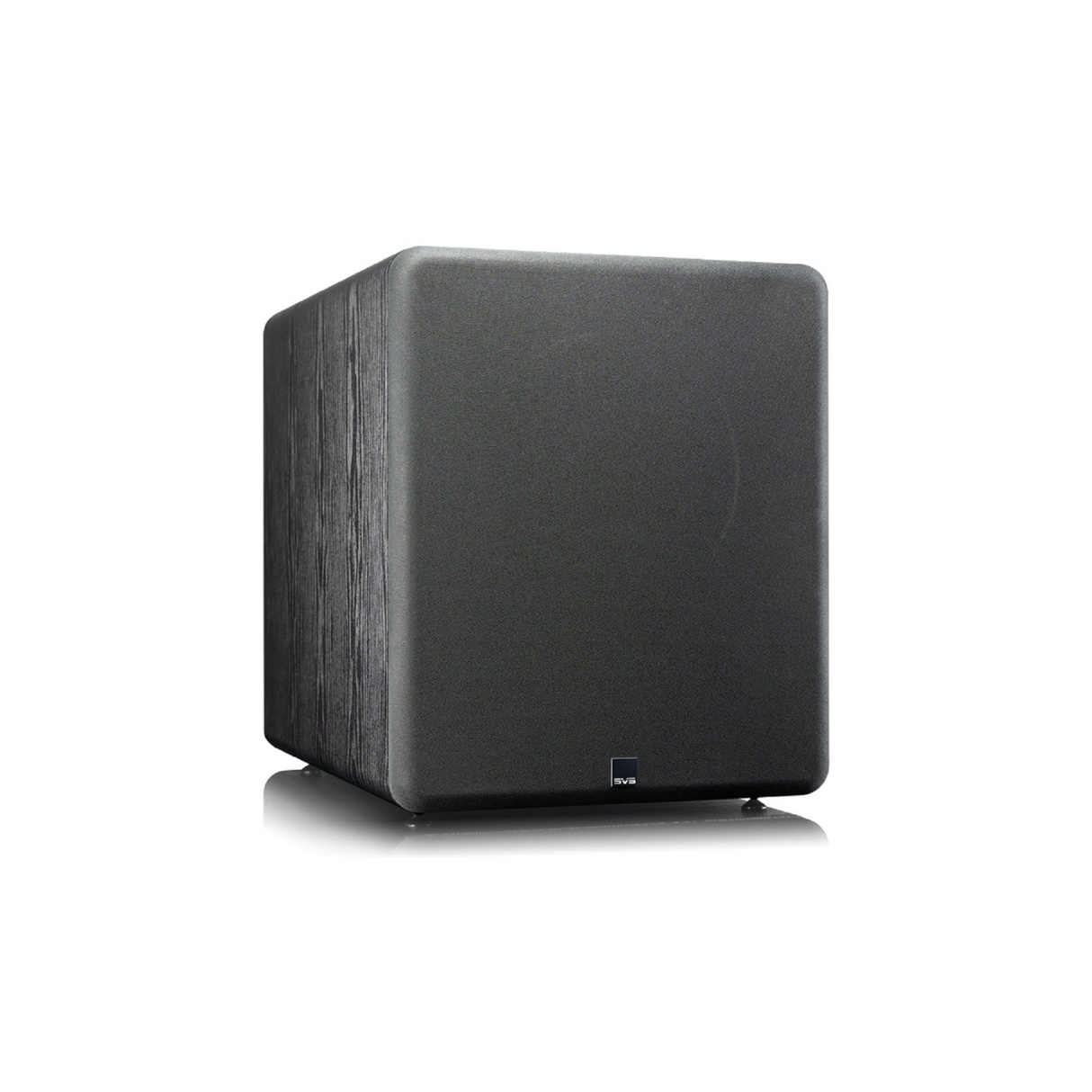 SVS PB2000 Pro Subwoofer