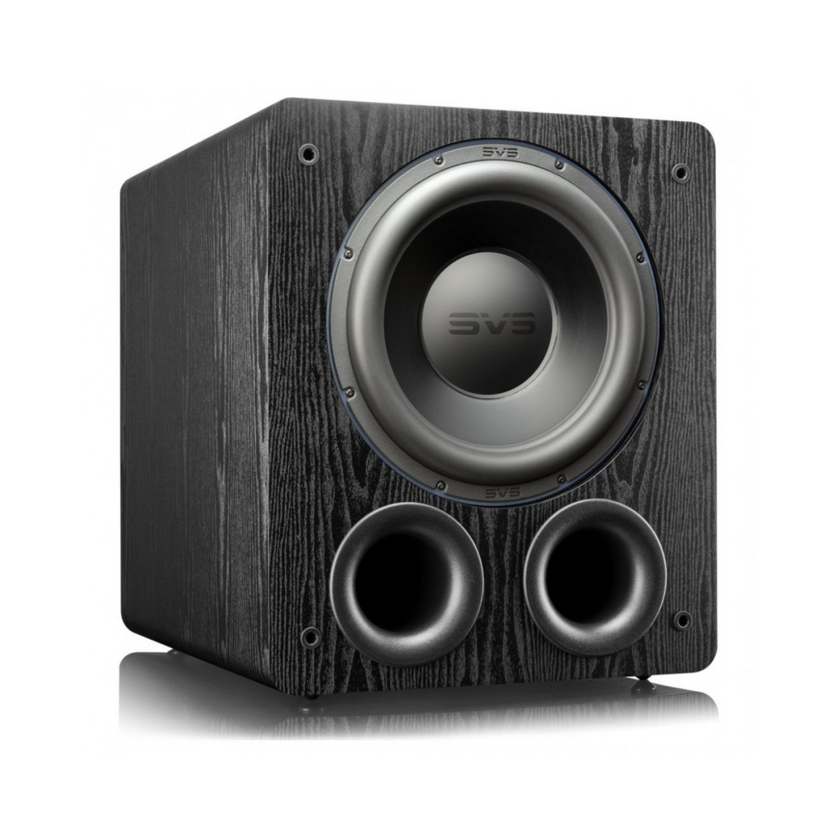 SVS PB-3000 Subwoofer 13-inch Driver 800 Watts RMS
