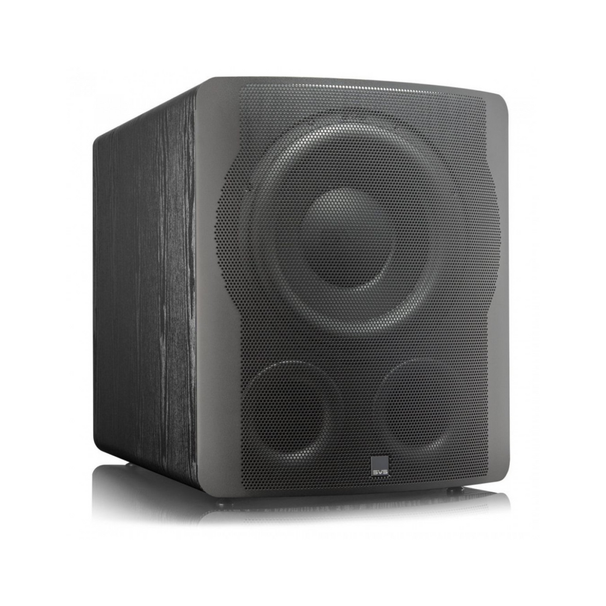 SVS PB-3000 Subwoofer 13-inch Driver 800 Watts RMS