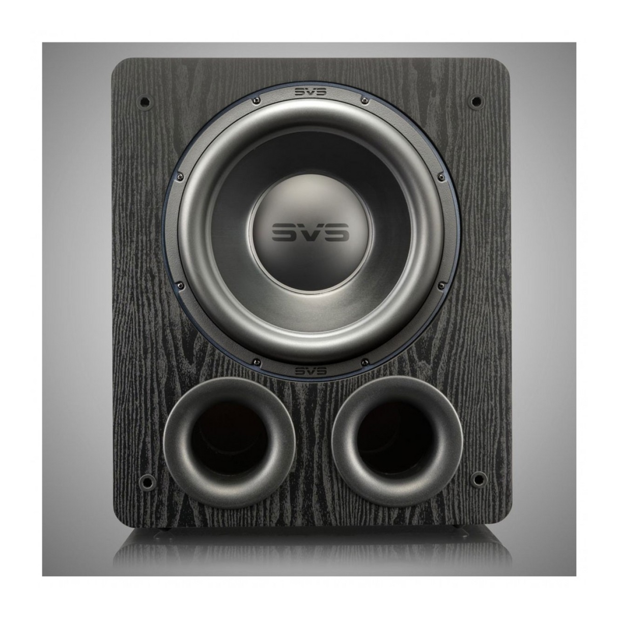 SVS PB-3000 Subwoofer 13-inch Driver 800 Watts RMS