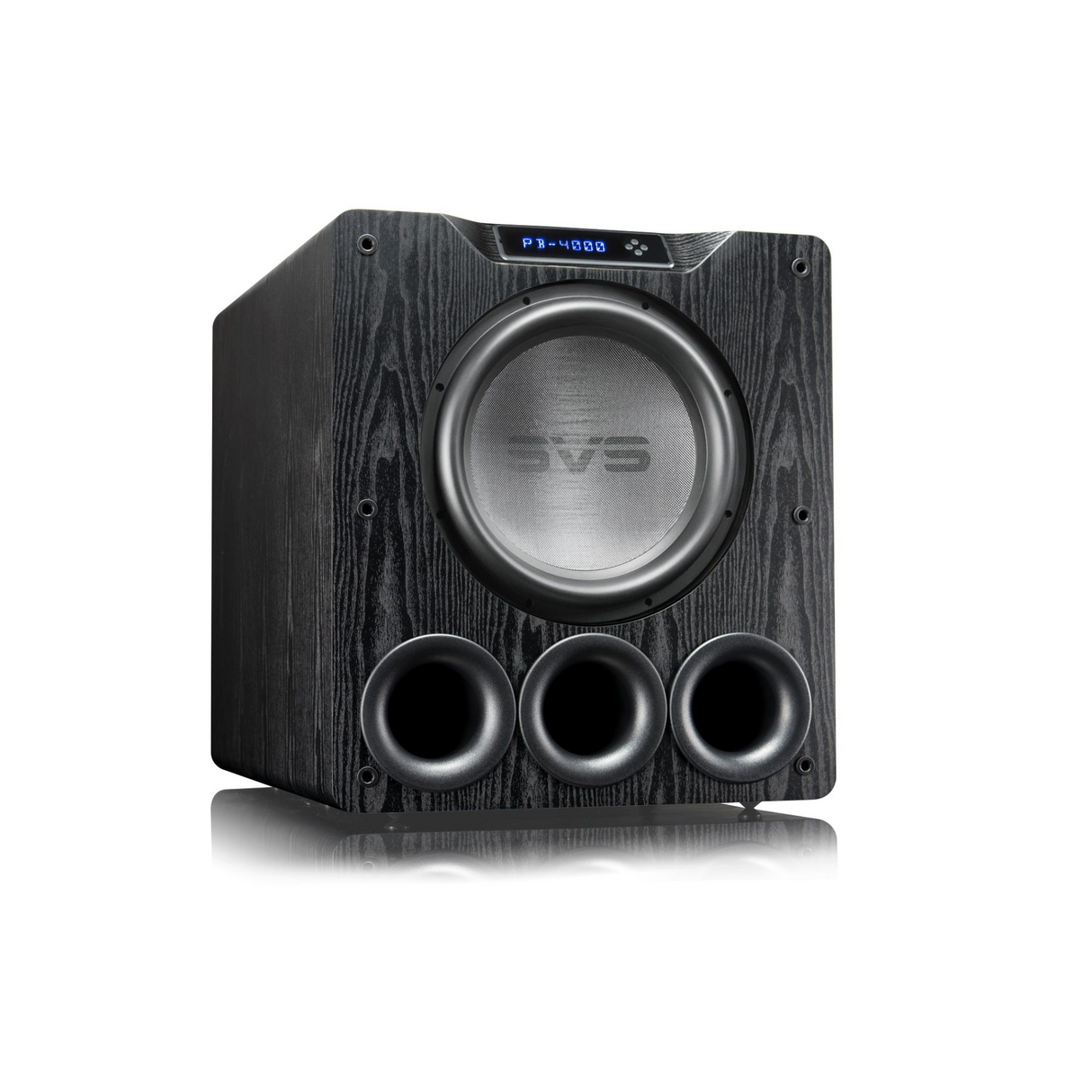SVS PB4000 Subwoofer