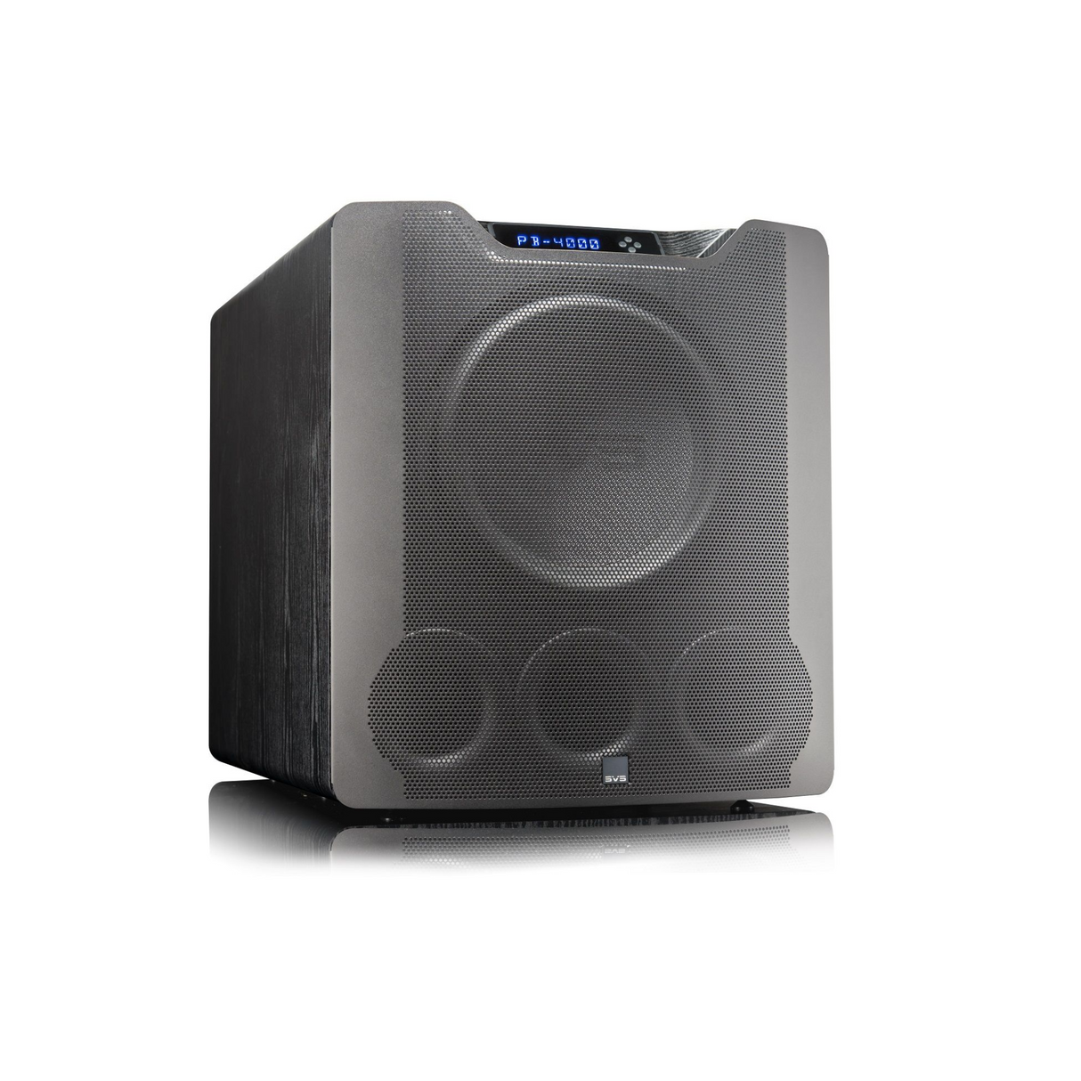 SVS PB4000 Subwoofer