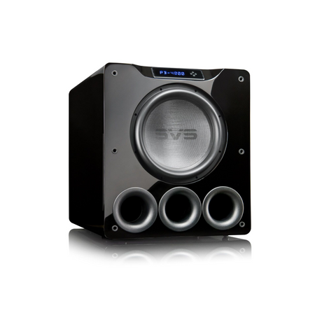 SVS PB4000 Subwoofer