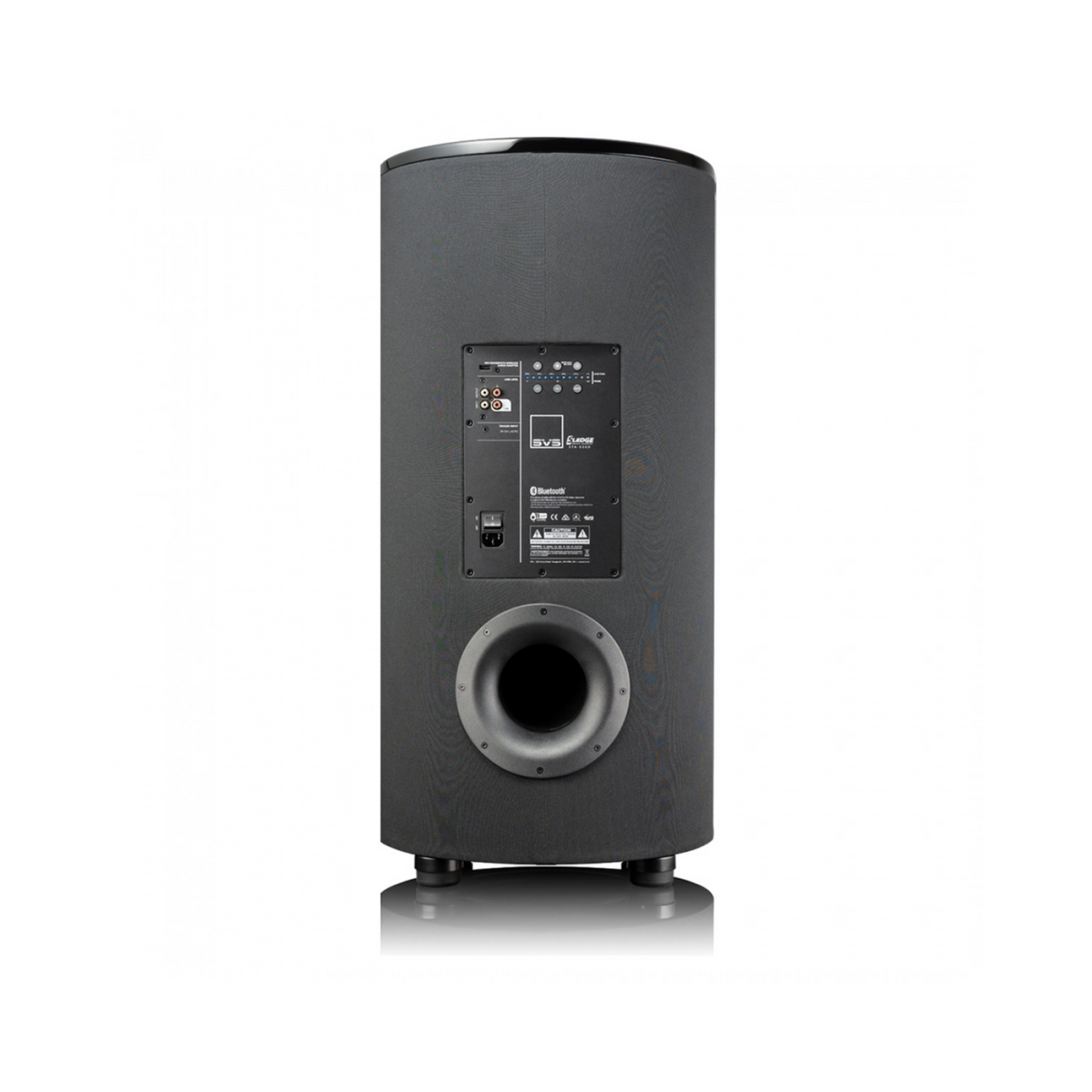 SVS PC2000 Pro Subwoofer