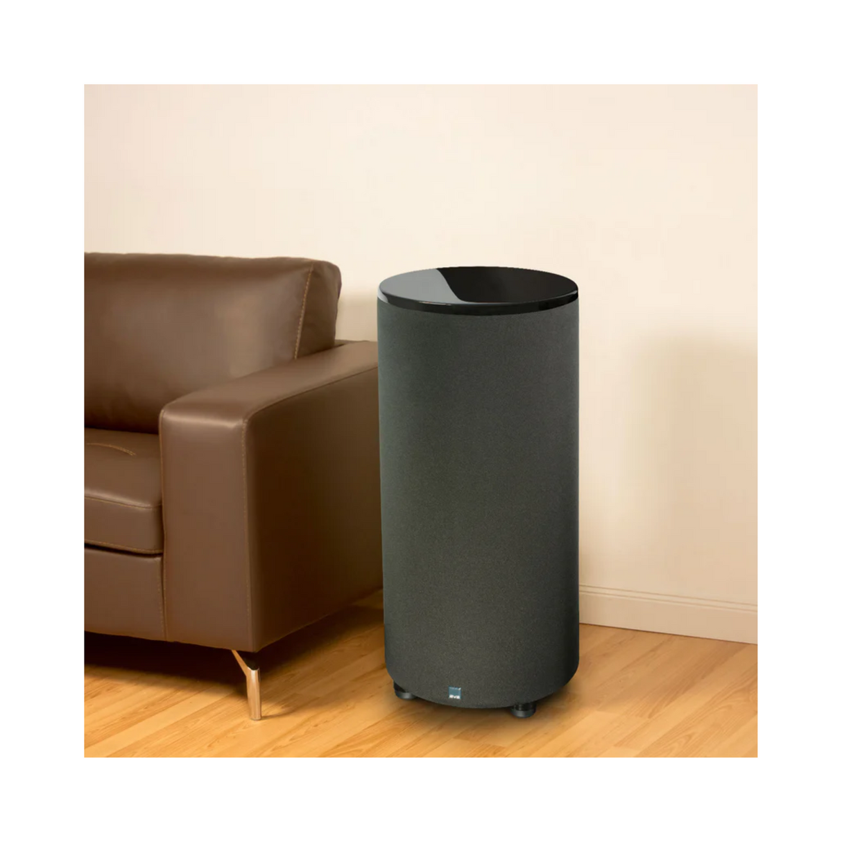 SVS PC2000 Pro Subwoofer