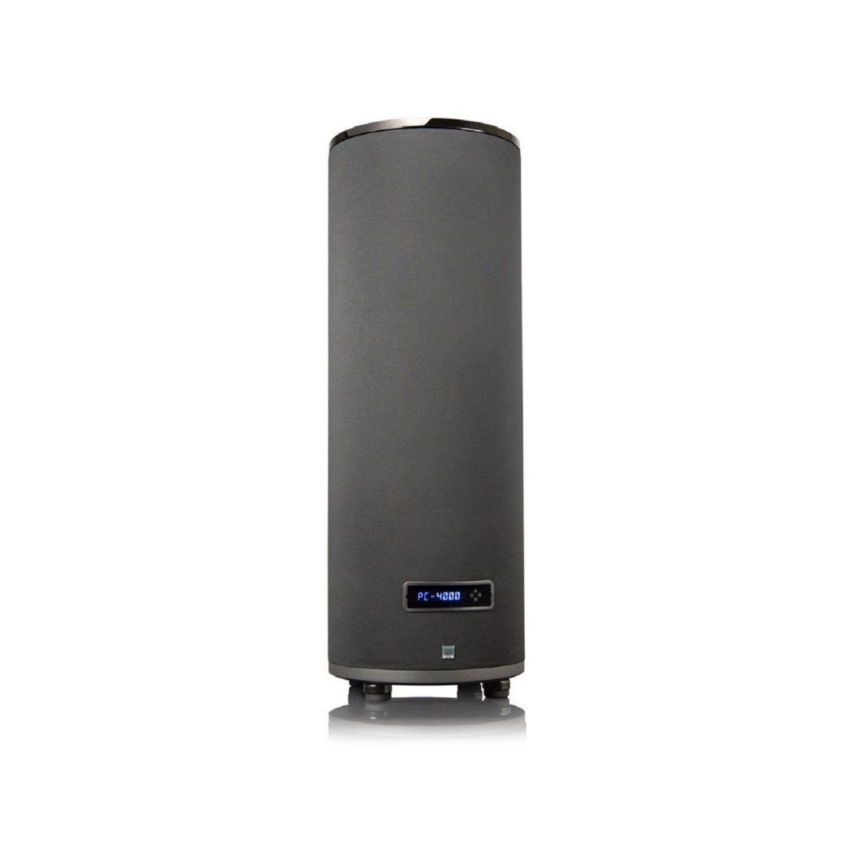 SVS PC-4000 Subwoofer 13.5-inch Driver 1,200 Watts RMS