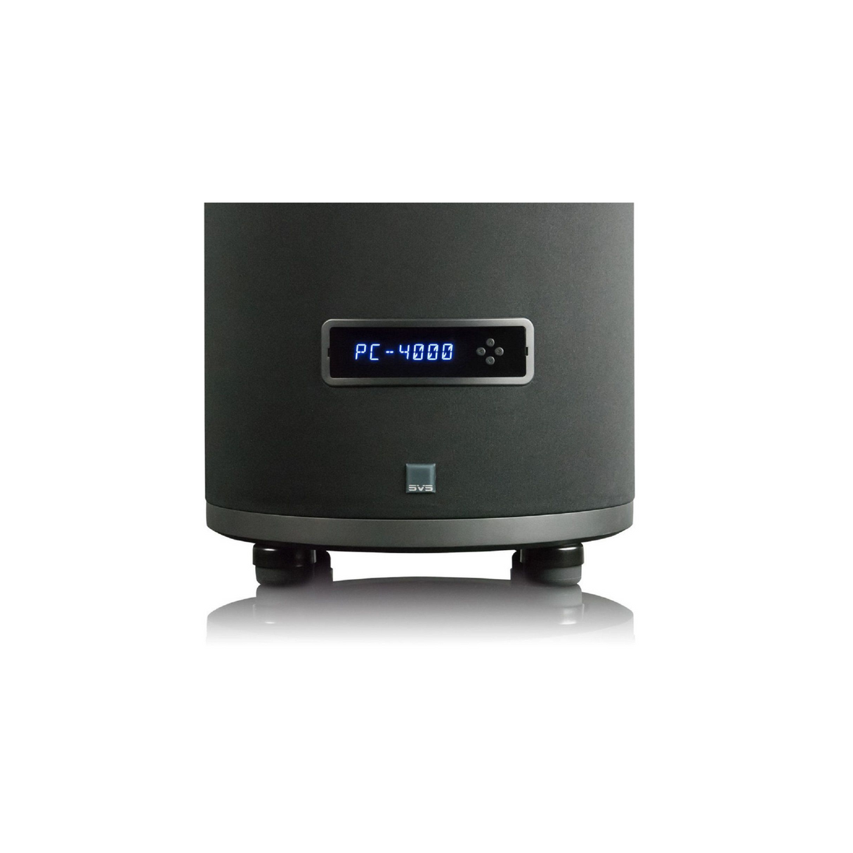 SVS PC-4000 Subwoofer 13.5-inch Driver 1,200 Watts RMS