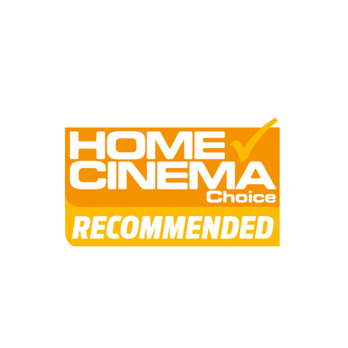 SVS PC-4000 Subwoofer 13.5-inch Driver 1,200 Watts RMS