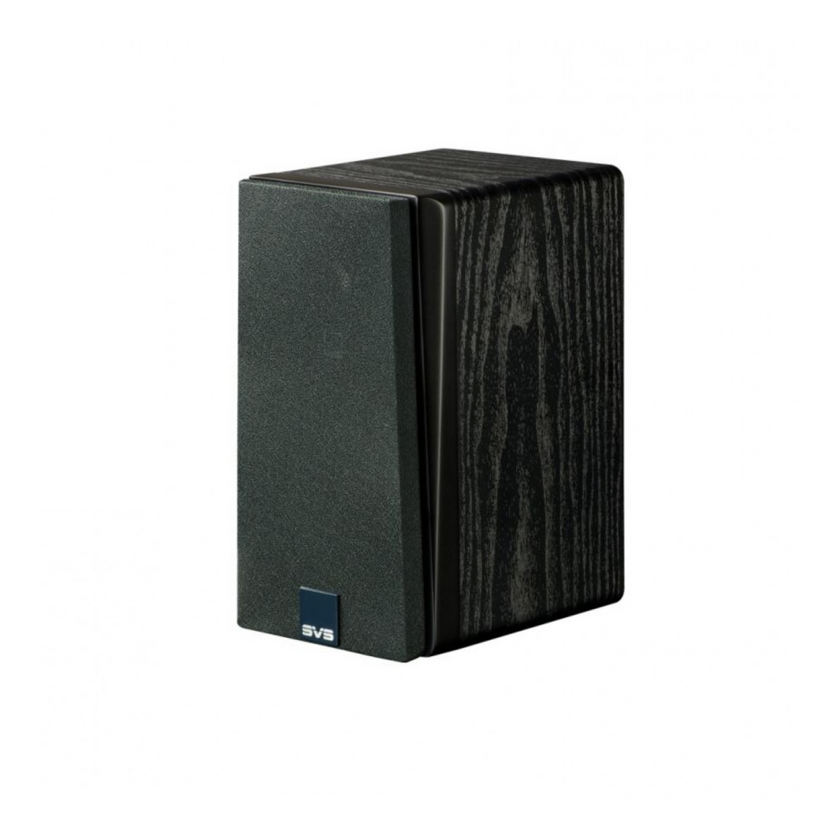 SVS Prime Bookshelf Speaker Pair