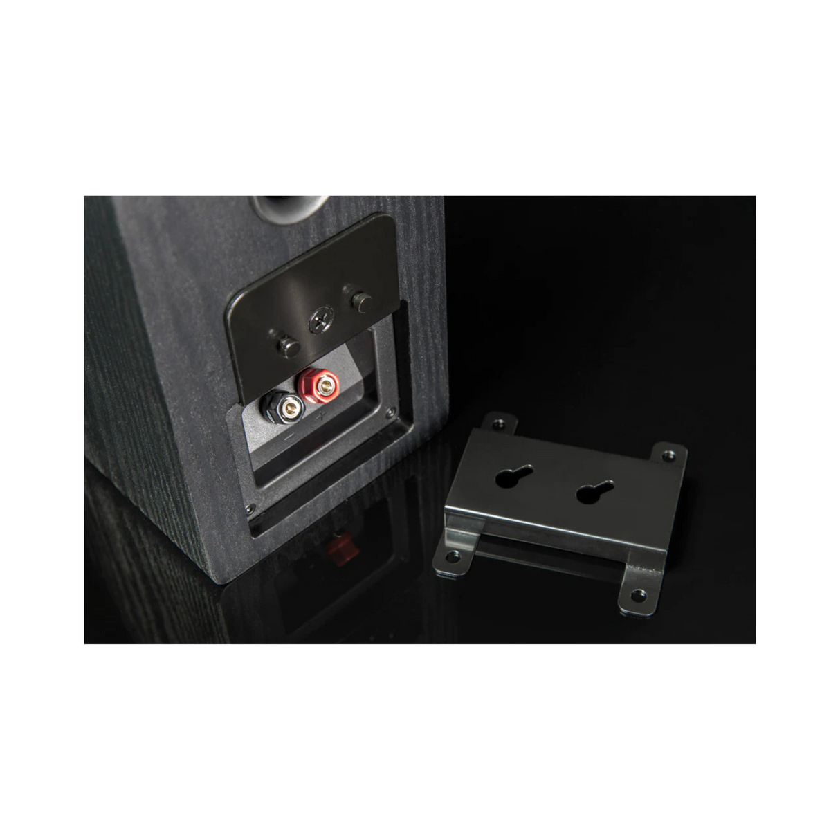 SVS Prime Elevation Speaker Pair