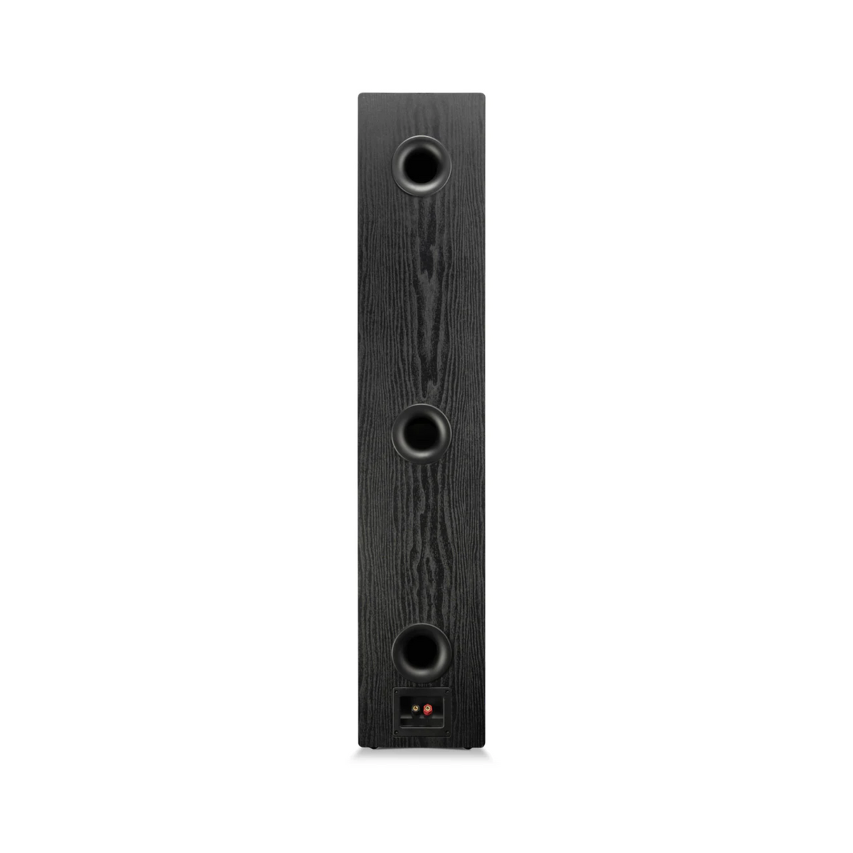 SVS Prime Pinnacle Floorstanding Speaker Pair