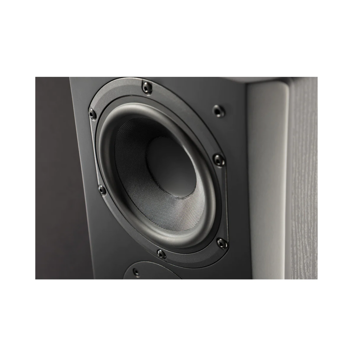 SVS Prime Pinnacle Floorstanding Speaker Pair