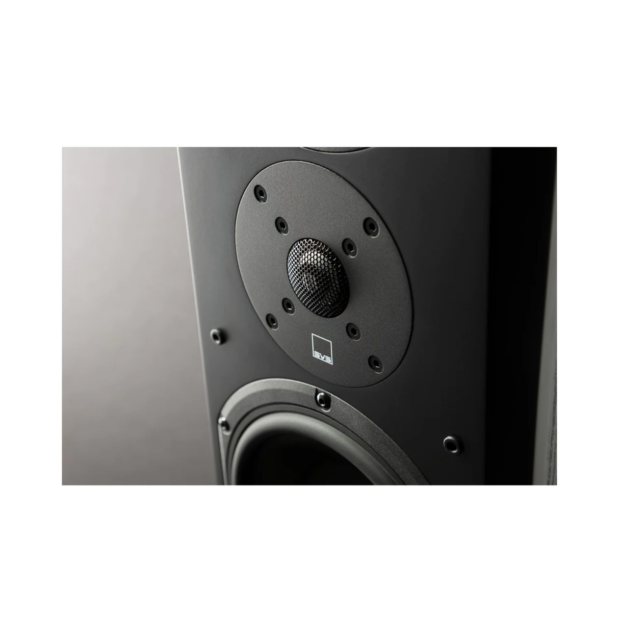 SVS Prime Pinnacle Floorstanding Speaker Pair