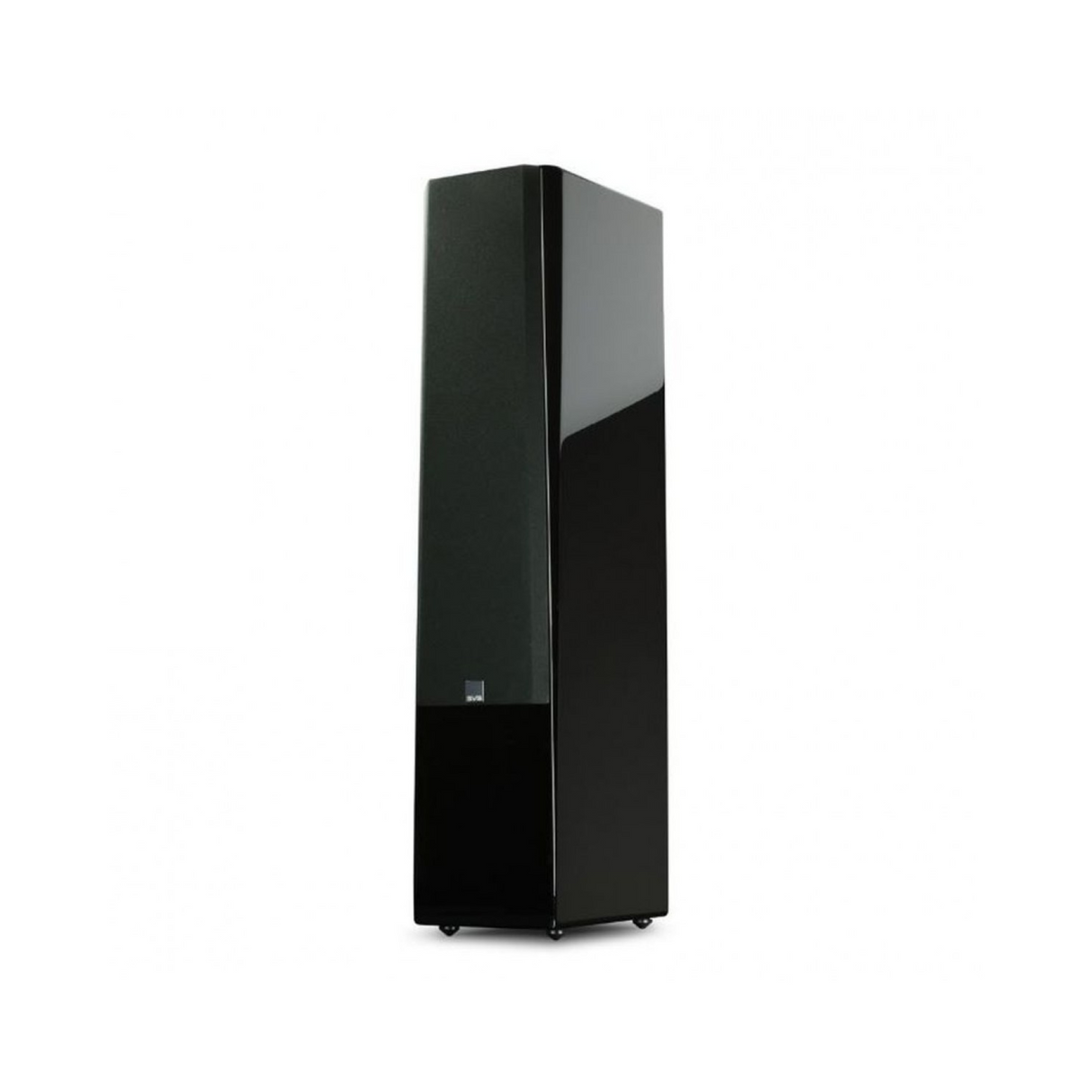 SVS Prime Tower Floorstanding Speakers