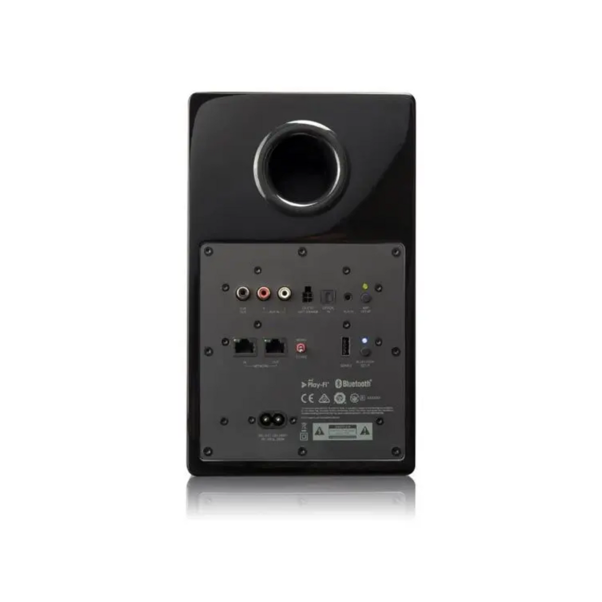 SVS Prime Wireless Powered Speaker System