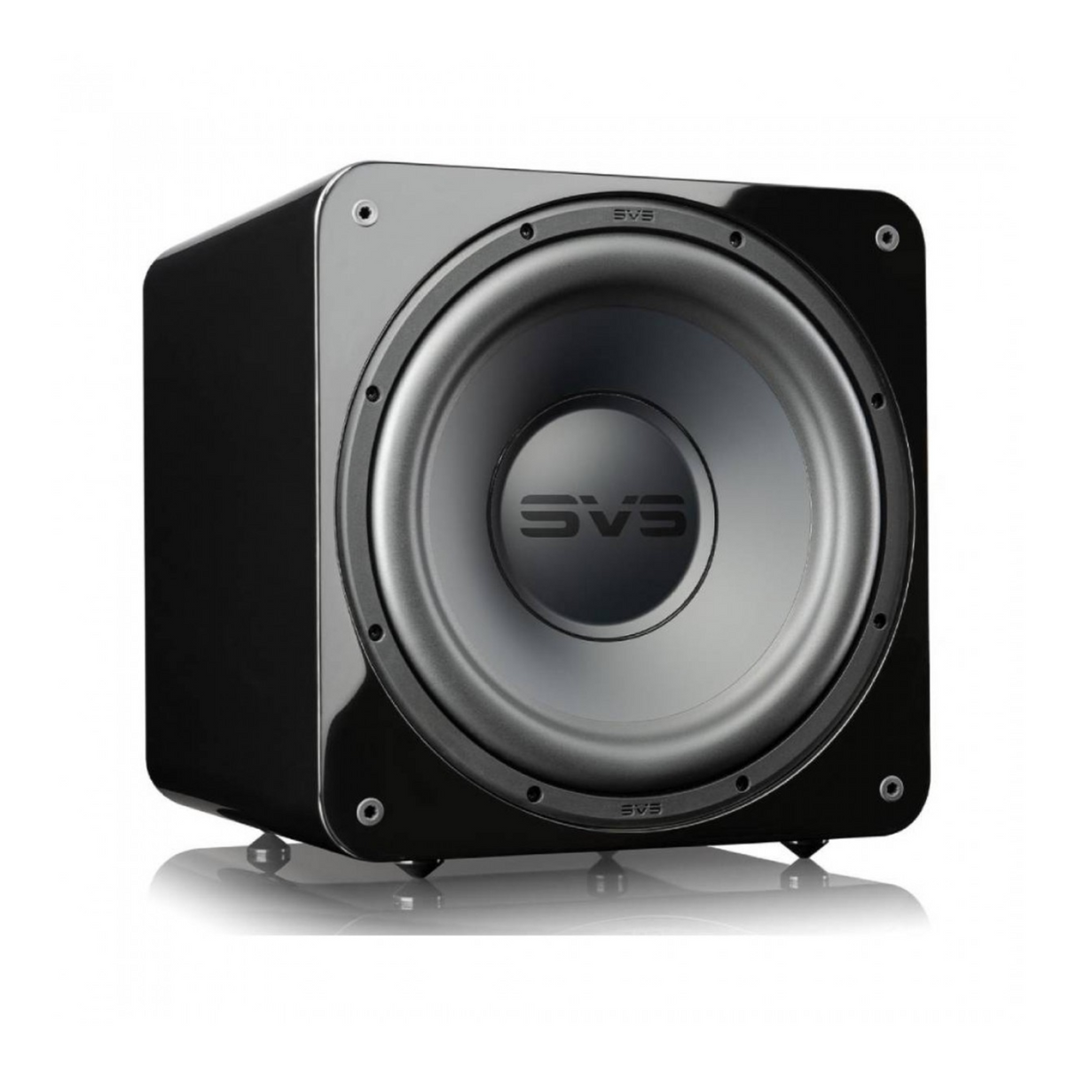 SVS SB1000 Pro Subwoofer