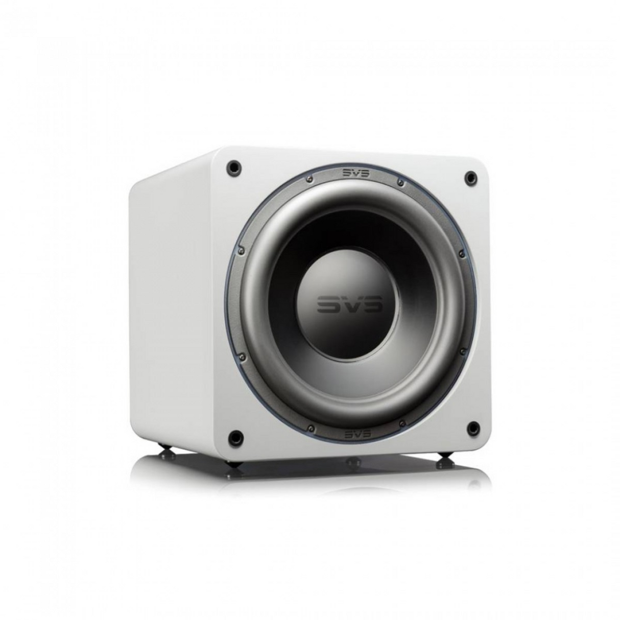 SVS SB3000 Subwoofer