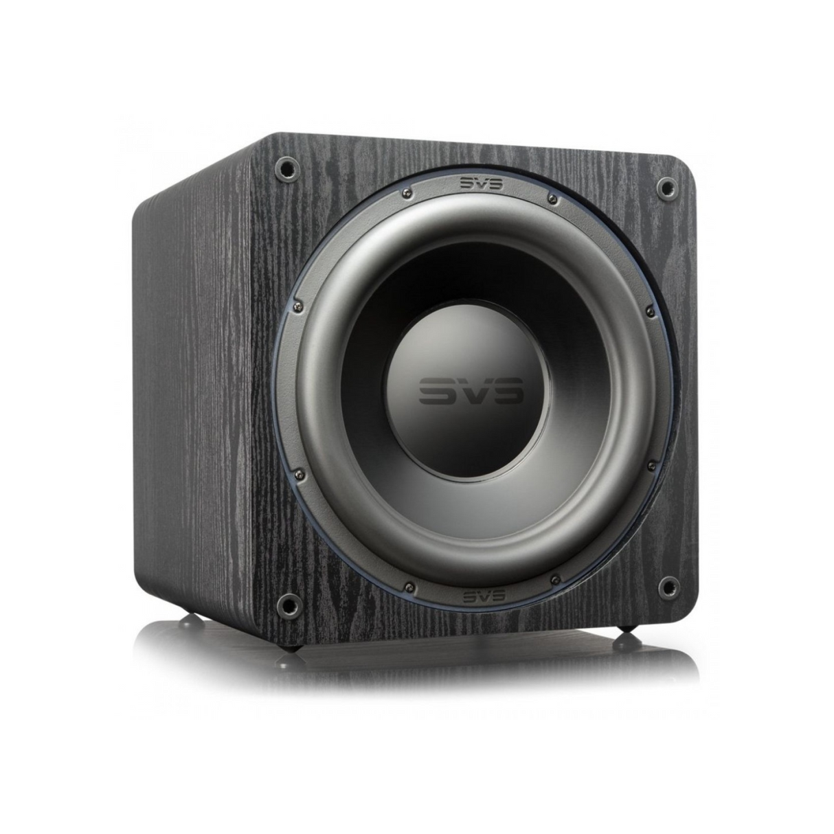 SVS SB3000 Subwoofer