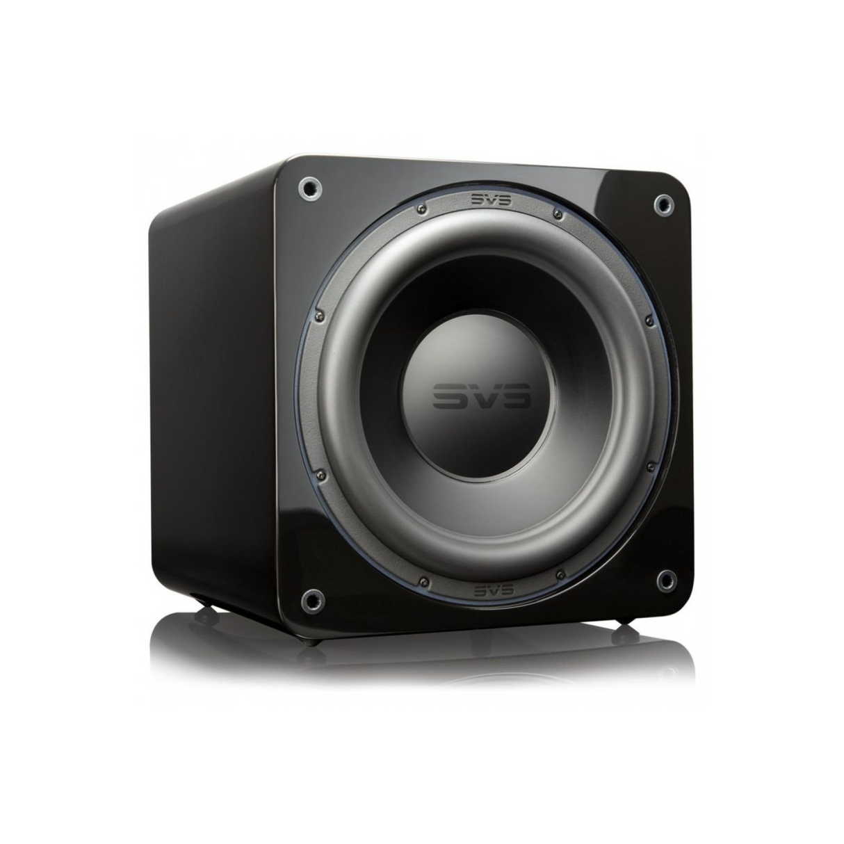 SVS SB3000 Subwoofer